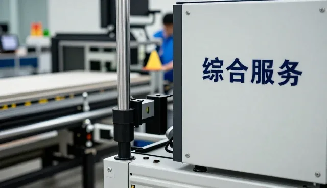 上海式概企业管理有限公司